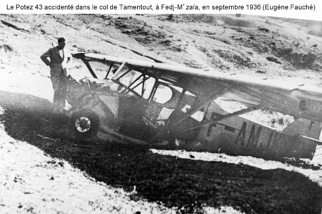 38 - Aero-clubs (7)_000018.jpg
